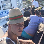 jak kazek to tylko krol