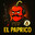 El Paprico