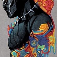 Havatson - steam id 76561198150812849