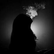 ✞ ᴘɪᴛᴡᴏʀᴅ ✞