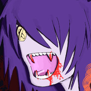 naizen avatar