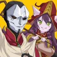 HanuHanu-하누하누