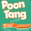 Poon_Tang