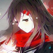 何需你来渡我劫