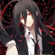 奇妙的搔某saobang