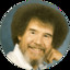 Bob Ross