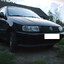 VW Polo 1.0
