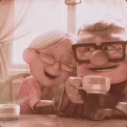 狮子山上没狮子