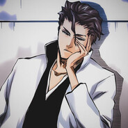 Aizen