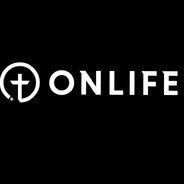 Onlife