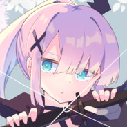 猫宫日向Official