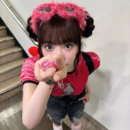 博物馆的猪首是赝品