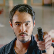 打我生孩子没屁眼