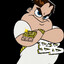 BlingBlingBoy