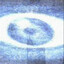 coling425
