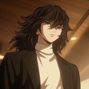 unsain7ed avatar
