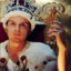 Prince_OF_Chavashia