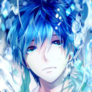 草莓不懂柠檬的酸