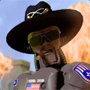MrChris - steam id 76561197961393366
