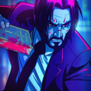 3аIIомни ℳеня туша