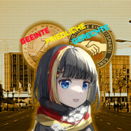 泡在水里的芒果干