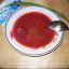 borsch