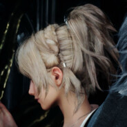 非非非非常老父親