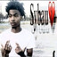 godsplayer#12y.o