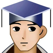 乌鸦好像写字台