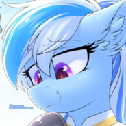 登龙啊！登我干什么