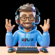 UPLAYGAMER|YT