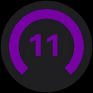 The Big Drama Show - steam id 76561199498636430