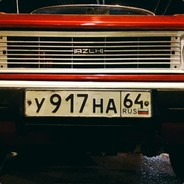 AZLK-2140SL