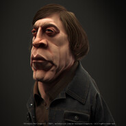 Steam Avatar