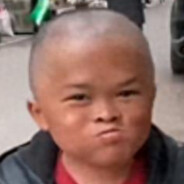 范小勤的睡前故事