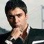 polat alemdar