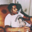 ♥A$AP Zillikz♥