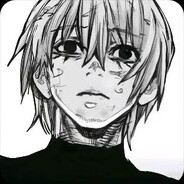 若知是梦何须醒