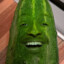 KUKUMBER