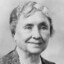 Helen keller