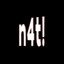 n8