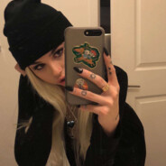 千万别碰光谱箱