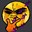 mONKEMoJi23