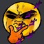 mONKEMoJi23