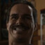 Eduardo