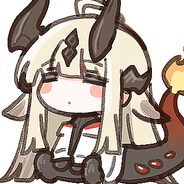RavioliPatchouli