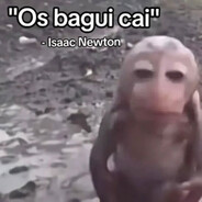 Beto Linguiça
