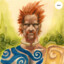 RedForge