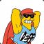 DuffmaN