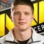 Na&#039;Vi S1mple